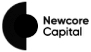 Newcore Capital