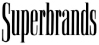 Superbrands