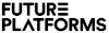 Future Platforms