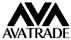 AvaTrade