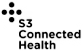 S3 Connected Health